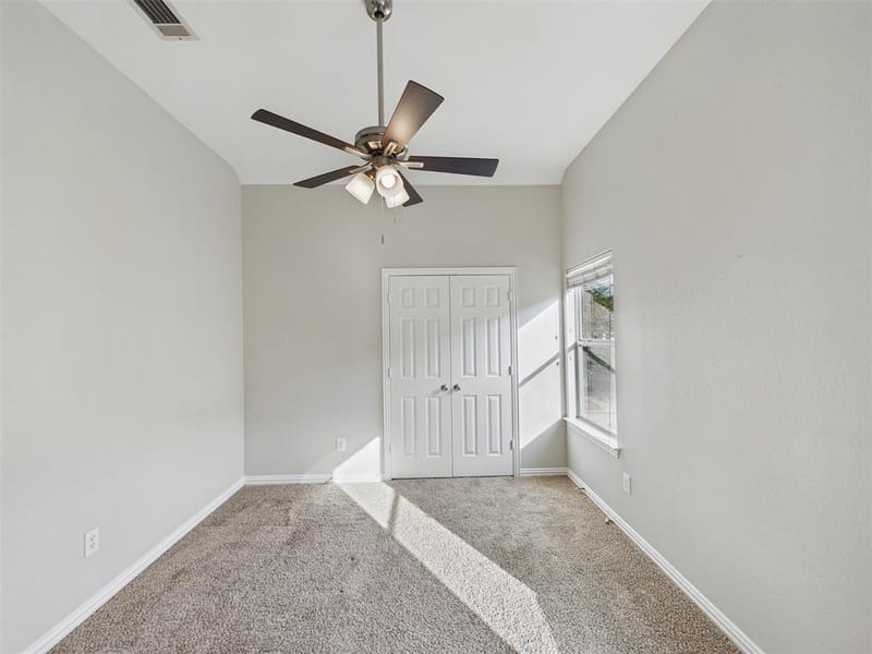 1016 Oakcrest Drive, Providence Village TX 76227 - Photo 23