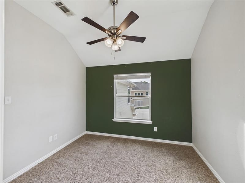 1016 Oakcrest Drive, Providence Village TX 76227 - Photo 27