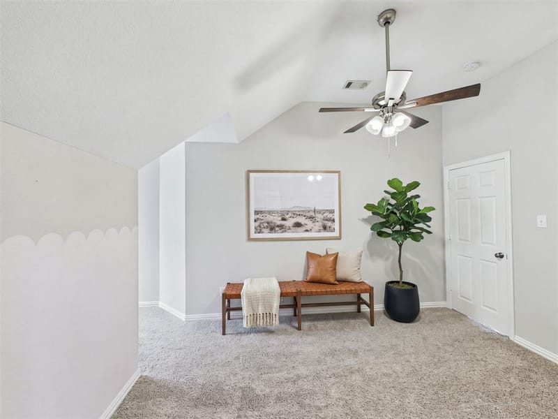 1016 Oakcrest Drive, Providence Village TX 76227 - Photo 28