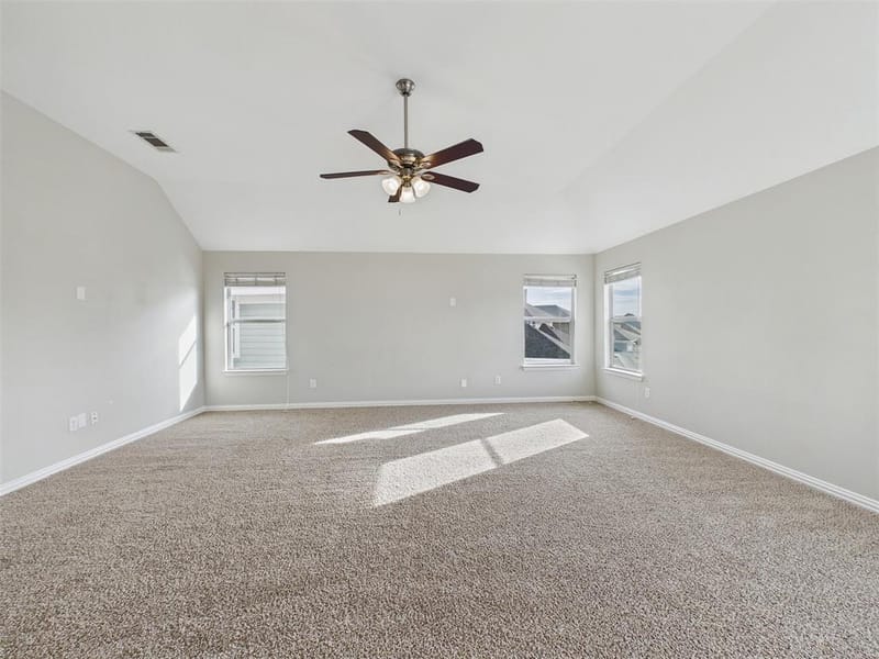 1016 Oakcrest Drive, Providence Village TX 76227 - Photo 18