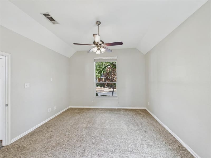 1016 Oakcrest Drive, Providence Village TX 76227 - Photo 15