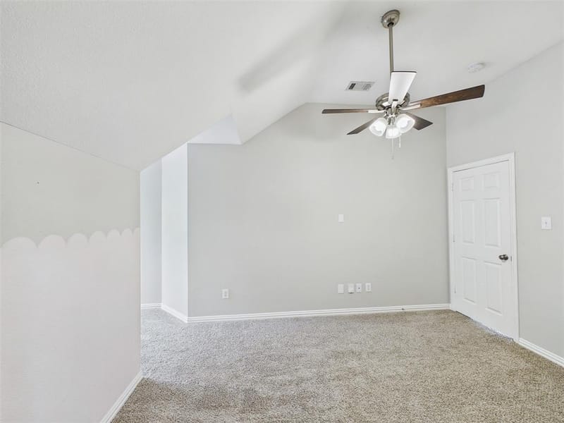 1016 Oakcrest Drive, Providence Village TX 76227 - Photo 29