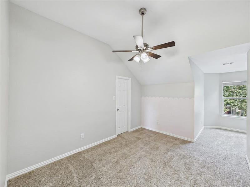 1016 Oakcrest Drive, Providence Village TX 76227 - Photo 25