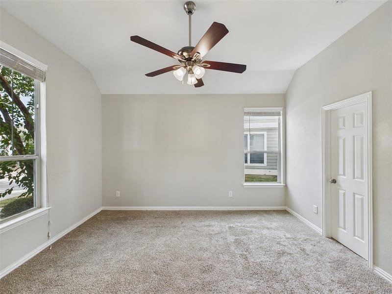 1016 Oakcrest Drive, Providence Village TX 76227 - Photo 21