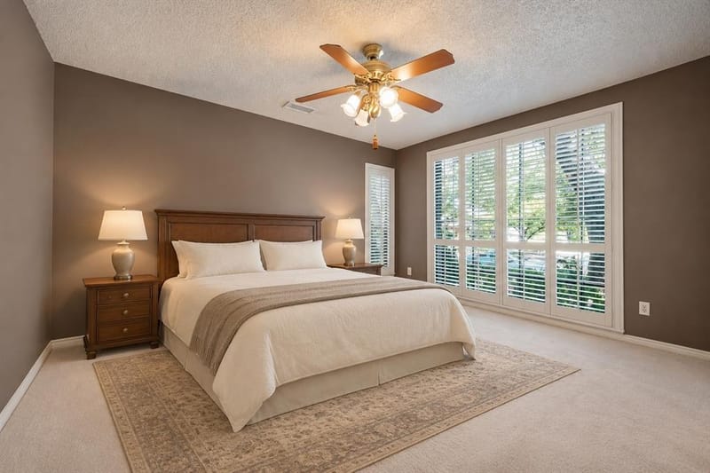 7333 Pleasant View Drive, Dallas TX 75231 - Photo 12