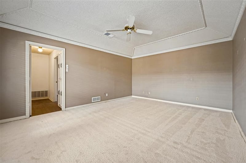 7333 Pleasant View Drive, Dallas TX 75231 - Photo 18