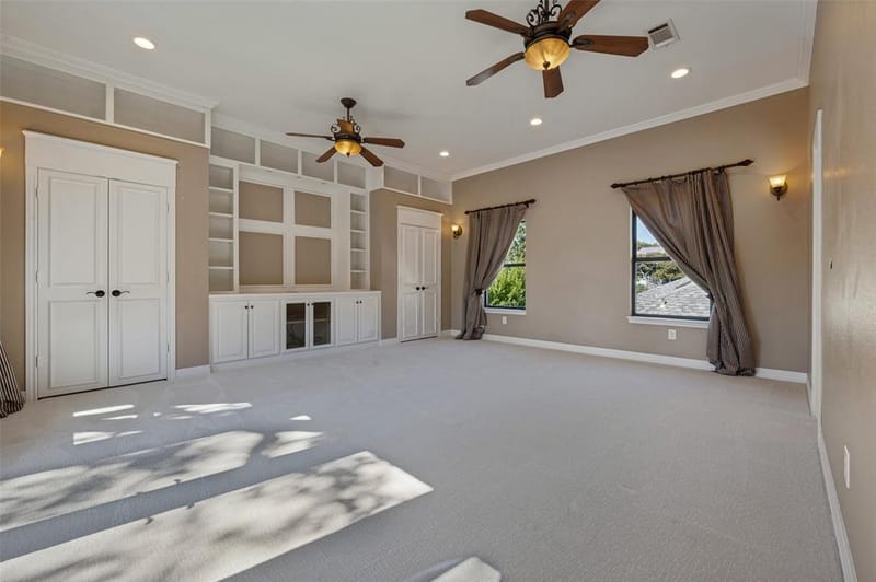 7333 Pleasant View Drive, Dallas TX 75231 - Photo 15