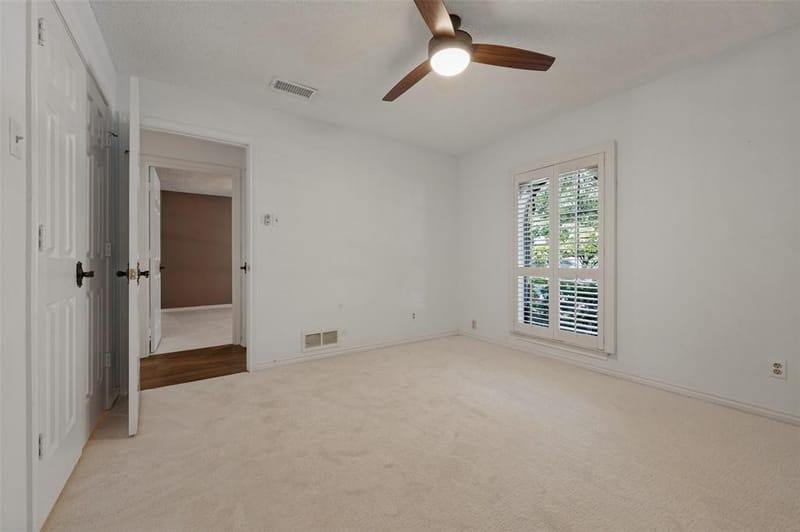 7333 Pleasant View Drive, Dallas TX 75231 - Photo 19
