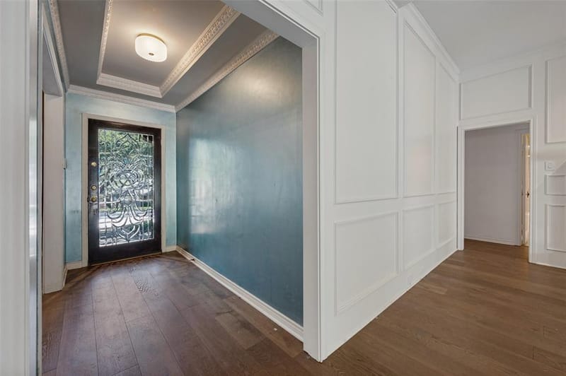 7333 Pleasant View Drive, Dallas TX 75231 - Photo 4