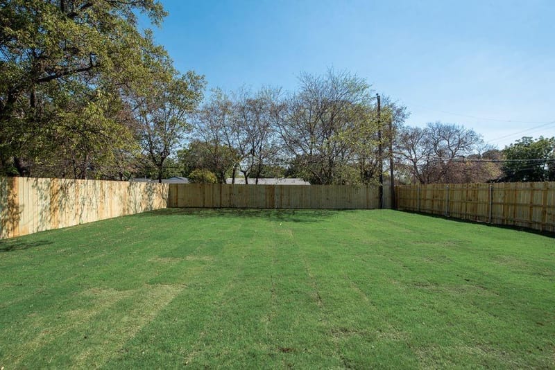 804 Vaquero Street, White Settlement TX 76108 - Photo 22