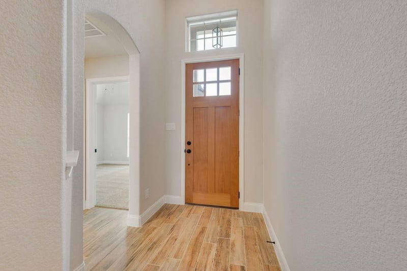 804 Vaquero Street, White Settlement TX 76108 - Photo 7
