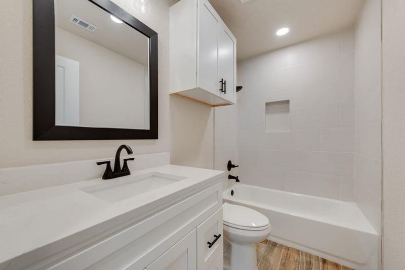 804 Vaquero Street, White Settlement TX 76108 - Photo 20