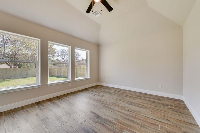 804 Vaquero Street, White Settlement TX 76108 - Photo 14