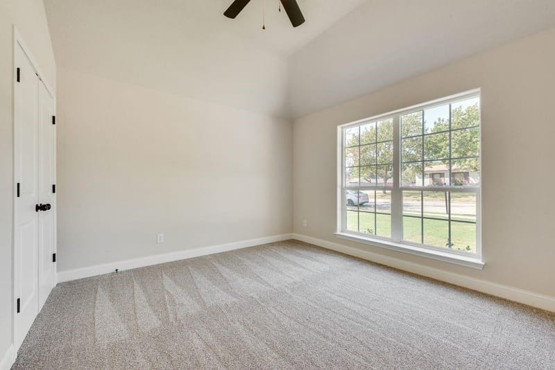 804 Vaquero Street, White Settlement TX 76108 - Photo 18