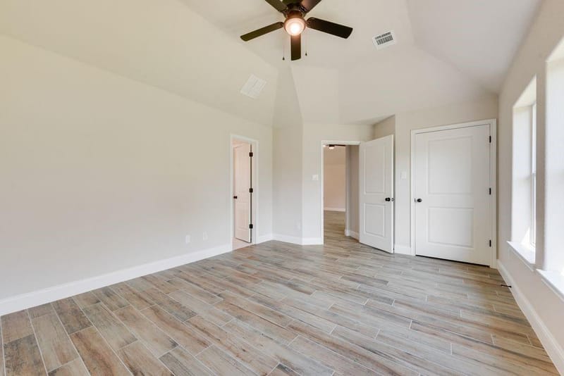 804 Vaquero Street, White Settlement TX 76108 - Photo 15
