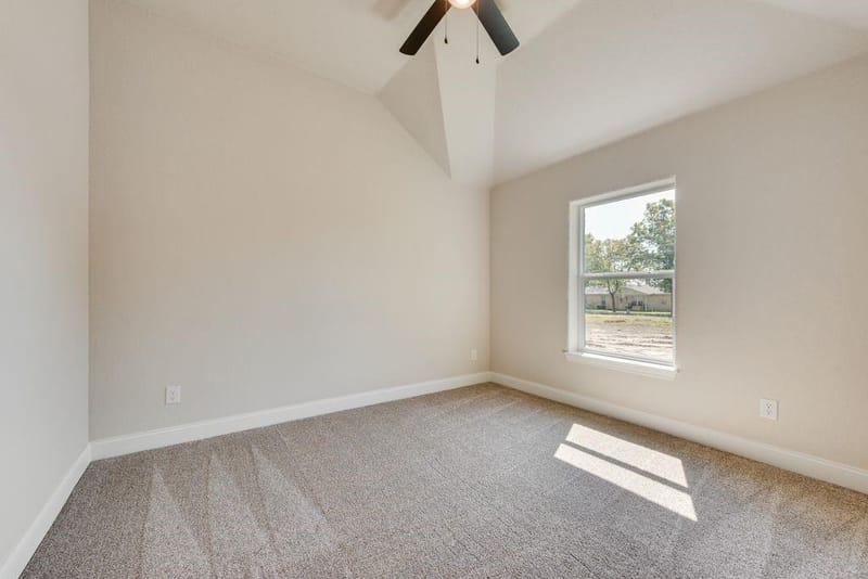 804 Vaquero Street, White Settlement TX 76108 - Photo 19