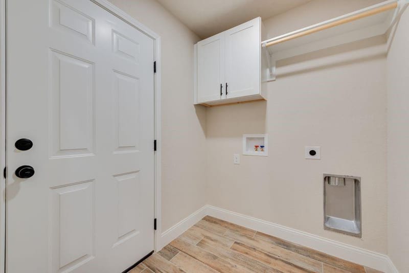 804 Vaquero Street, White Settlement TX 76108 - Photo 21