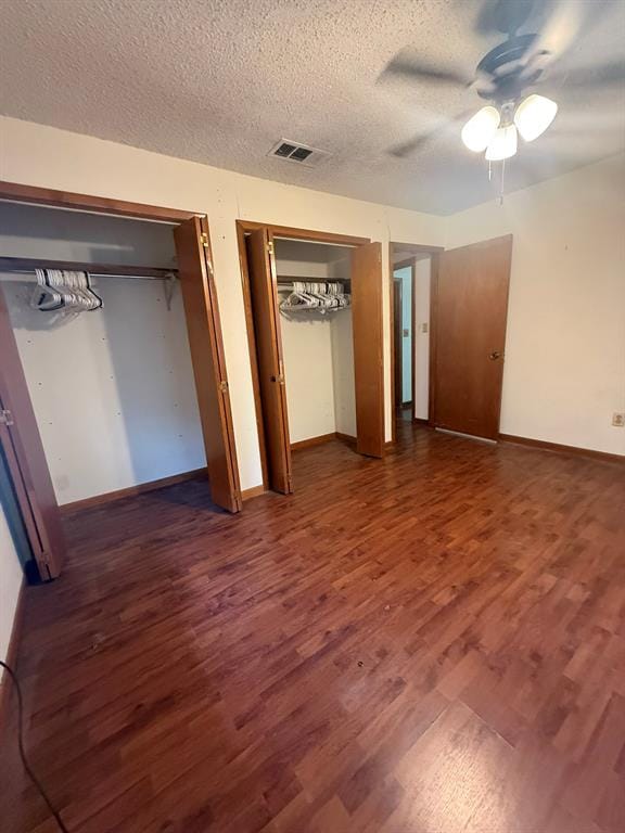 203 Farrar Road, Waxahachie TX 75165 - Photo 23