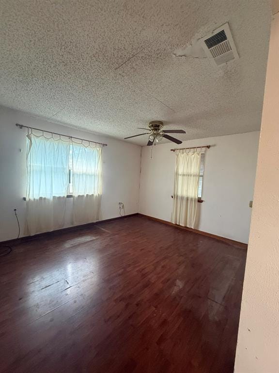 203 Farrar Road, Waxahachie TX 75165 - Photo 13
