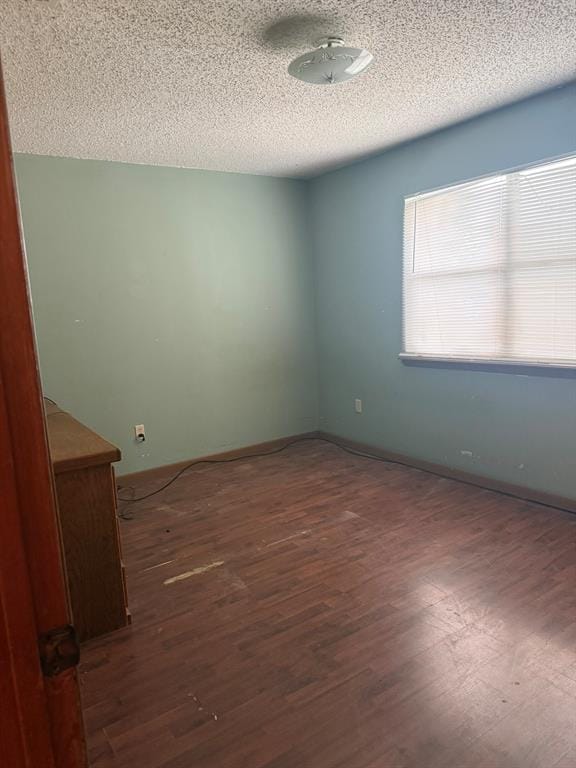 203 Farrar Road, Waxahachie TX 75165 - Photo 17