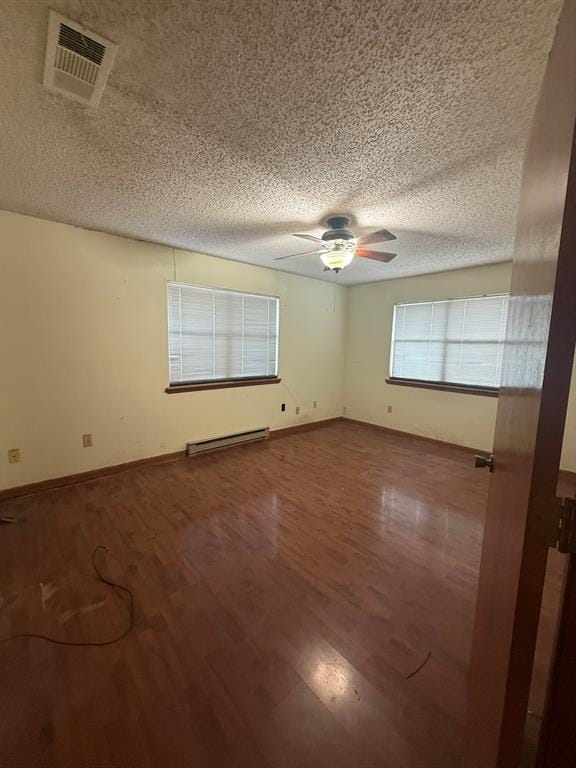 203 Farrar Road, Waxahachie TX 75165 - Photo 22