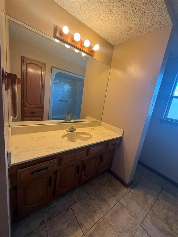 203 Farrar Road, Waxahachie TX 75165 - Photo 20