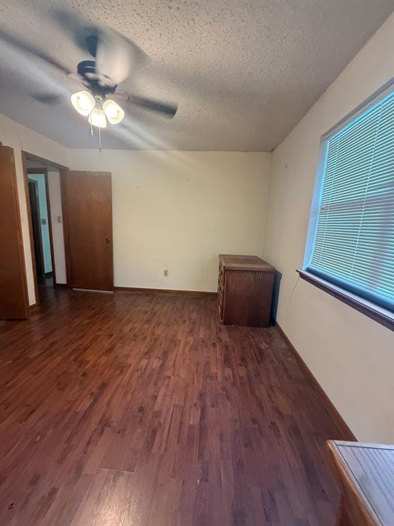 203 Farrar Road, Waxahachie TX 75165 - Photo 24