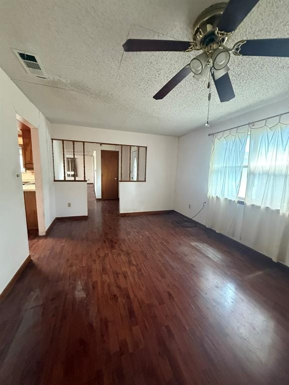 203 Farrar Road, Waxahachie TX 75165 - Photo 14