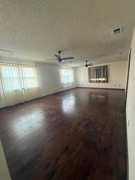 203 Farrar Road, Waxahachie TX 75165 - Photo 15