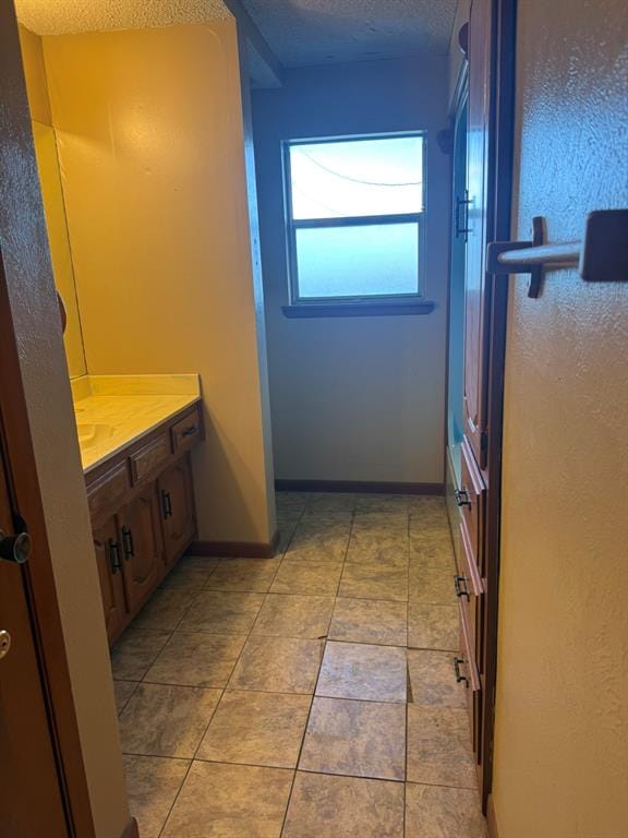 203 Farrar Road, Waxahachie TX 75165 - Photo 19