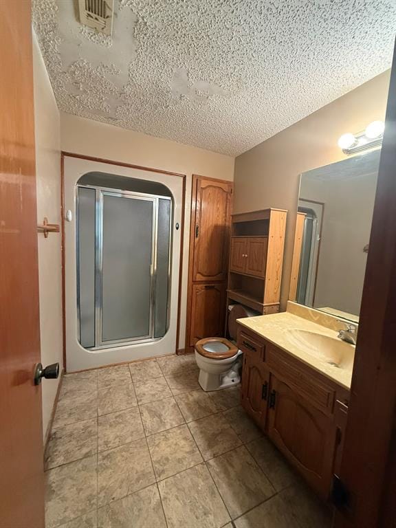 203 Farrar Road, Waxahachie TX 75165 - Photo 25