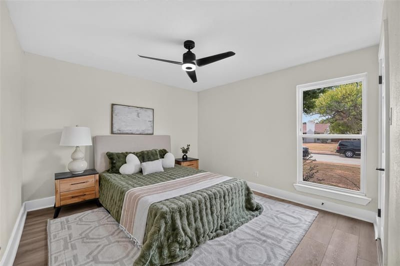 1713 Baylor Drive, Richardson TX 75081 - Photo 22