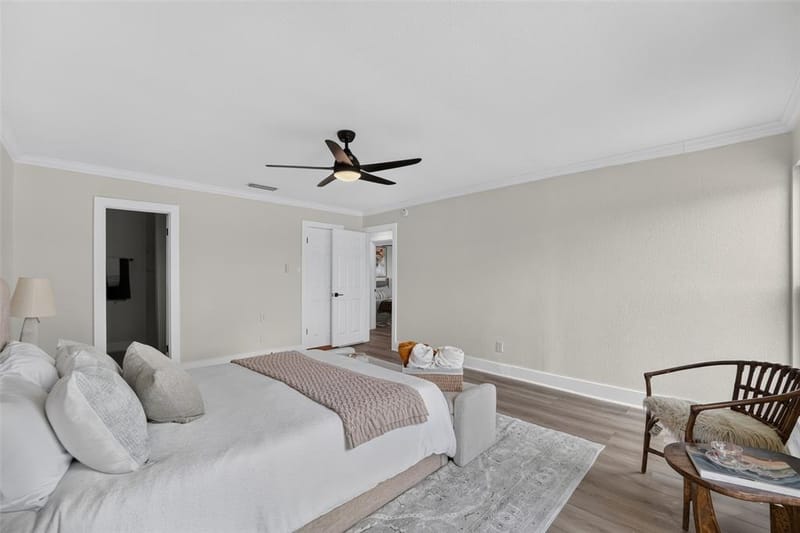 1713 Baylor Drive, Richardson TX 75081 - Photo 19
