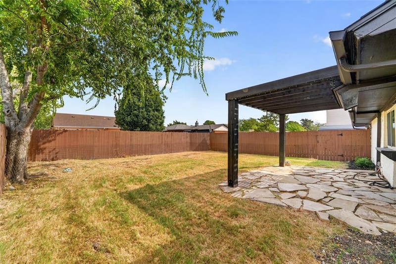 1713 Baylor Drive, Richardson TX 75081 - Photo 25