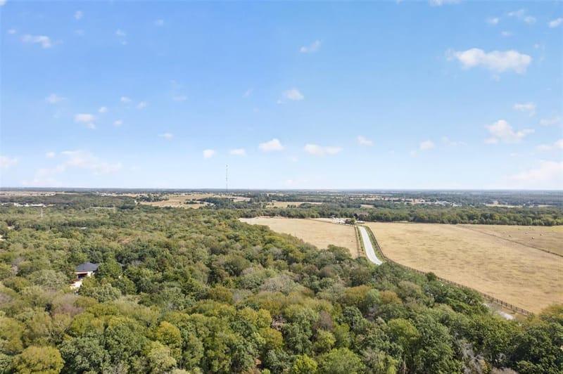 228 Chambers Creek Trail, Alvarado TX 76009 - Photo 38