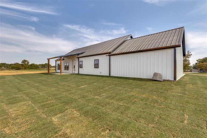 2485 Cottondale Road, Springtown TX 76082 - Photo 27