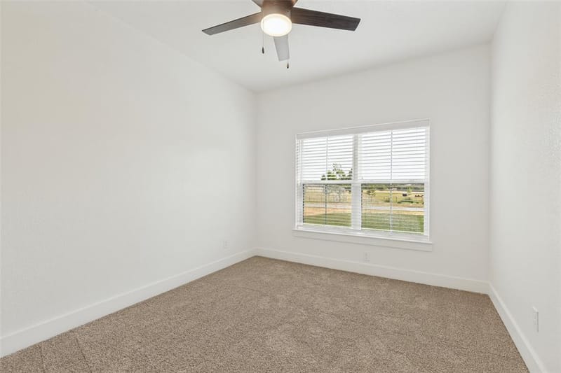 2485 Cottondale Road, Springtown TX 76082 - Photo 22