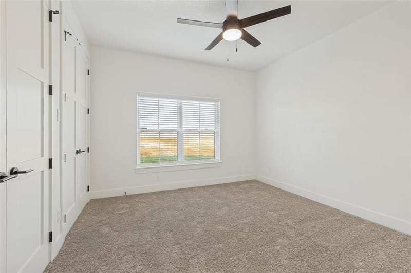 2485 Cottondale Road, Springtown TX 76082 - Photo 20