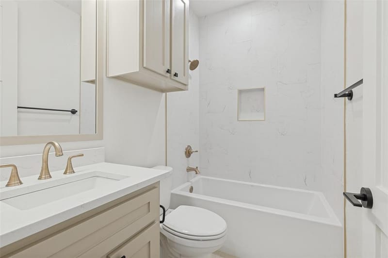 2485 Cottondale Road, Springtown TX 76082 - Photo 24