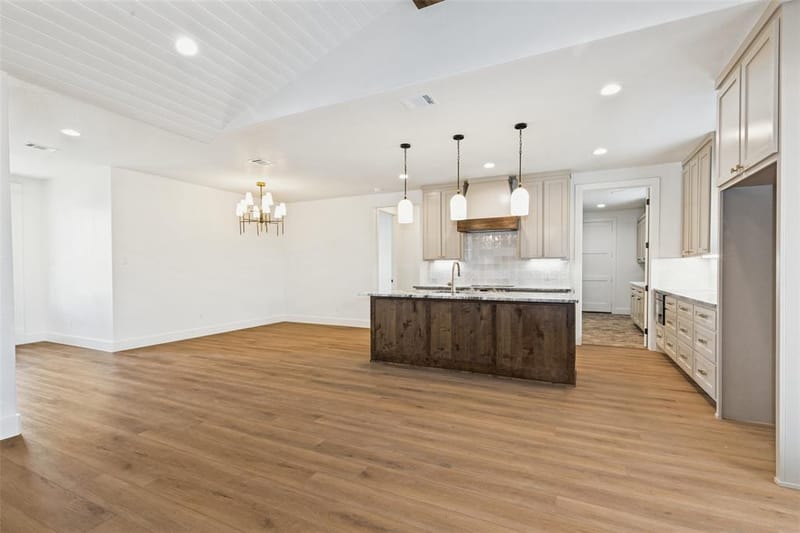 2485 Cottondale Road, Springtown TX 76082 - Photo 10