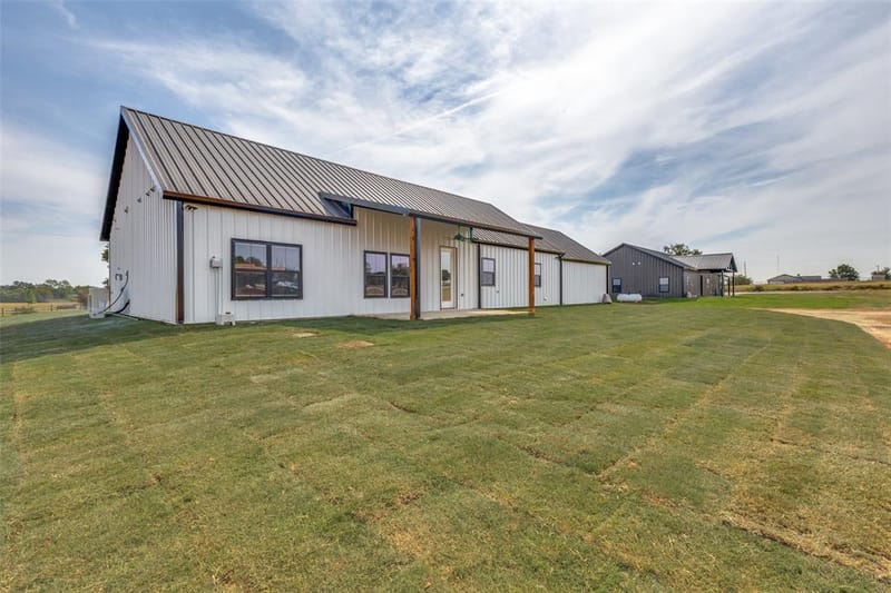 2485 Cottondale Road, Springtown TX 76082 - Photo 25