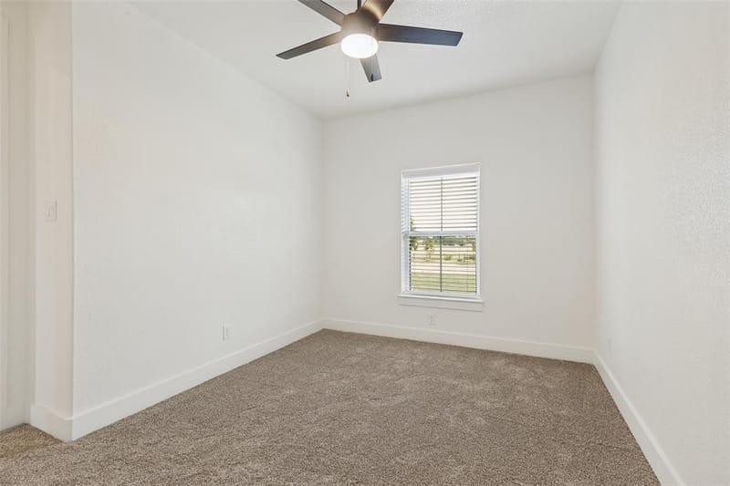 2485 Cottondale Road, Springtown TX 76082 - Photo 21