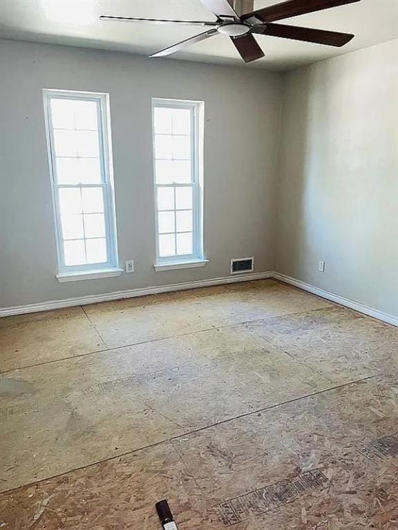 9406 Hunters Creek Drive, Dallas TX 75243 - Photo 13