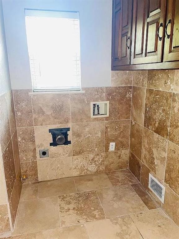 9406 Hunters Creek Drive, Dallas TX 75243 - Photo 26