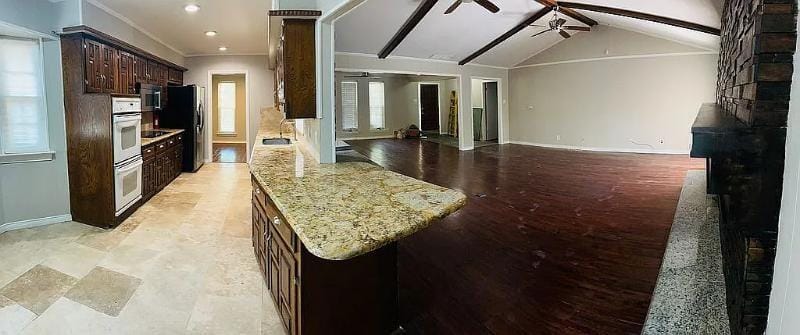 9406 Hunters Creek Drive, Dallas TX 75243 - Photo 24