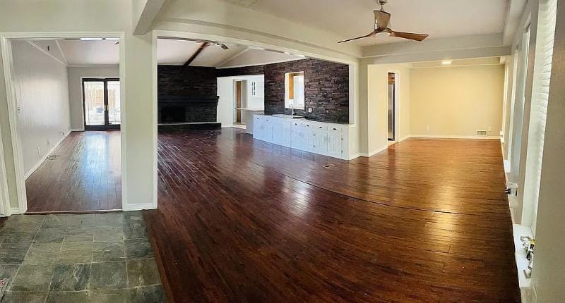 9406 Hunters Creek Drive, Dallas TX 75243 - Photo 30