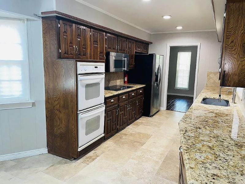 9406 Hunters Creek Drive, Dallas TX 75243 - Photo 34