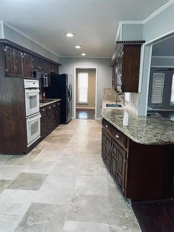 9406 Hunters Creek Drive, Dallas TX 75243 - Photo 14