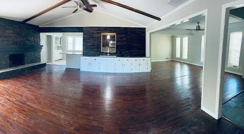 9406 Hunters Creek Drive, Dallas TX 75243 - Photo 18