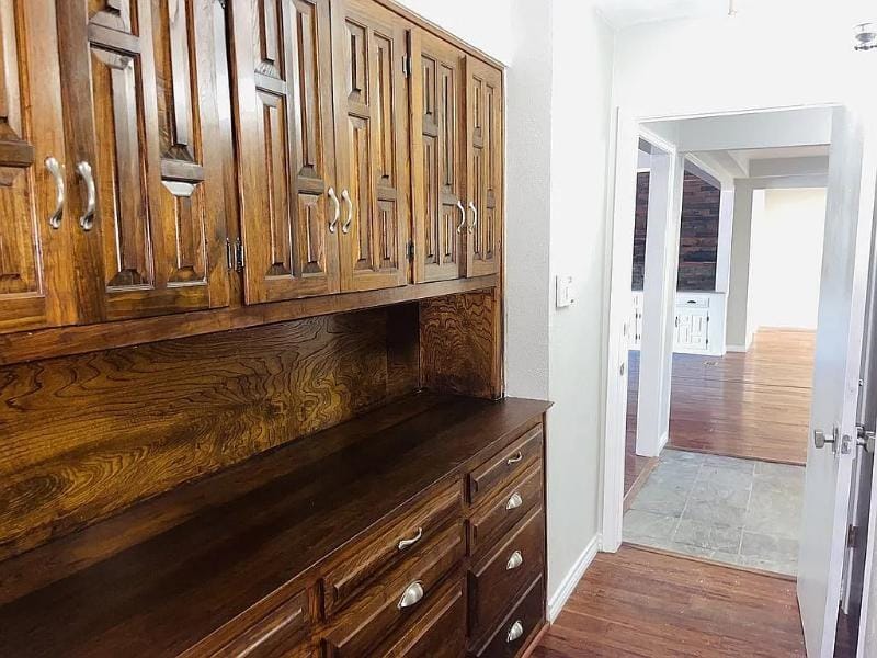 9406 Hunters Creek Drive, Dallas TX 75243 - Photo 15